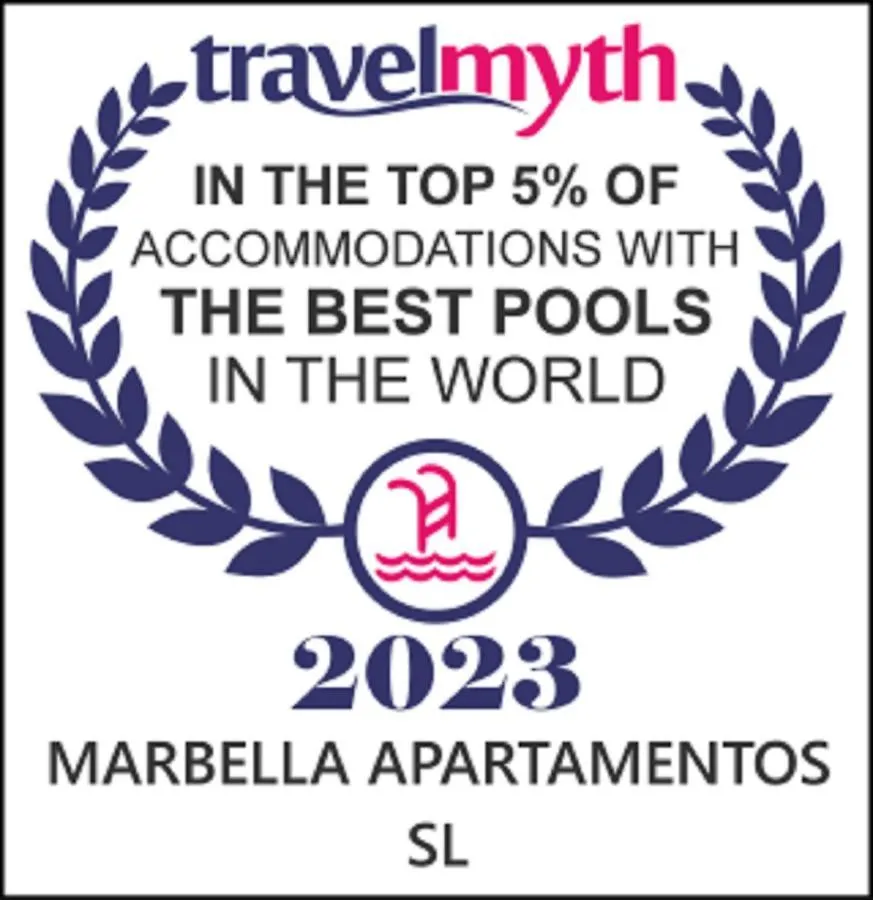 Beachfront Puerto Banus Marbella Spain