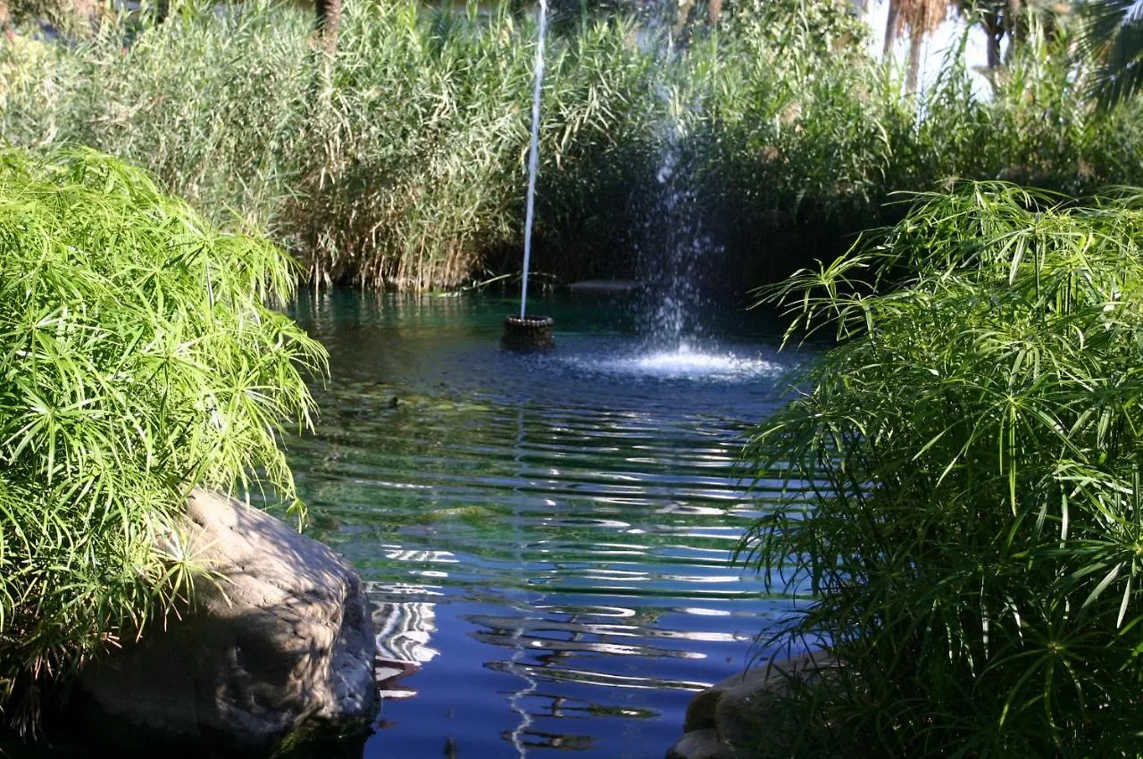 Beachfront Puerto Banus Marbella Apartment